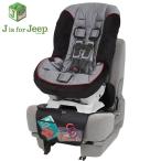 ジープ カーシート アンダーマット 収納ポケット付き 車用 汚れ防止 JEEP 90140