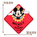 ミッキー パーツの人気商品 通販 価格比較 価格 Com