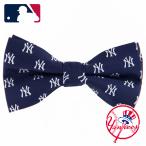 MLB公式商品 ニューヨーク・ヤンキース