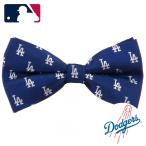 MLB公式商品 ロサンゼルス・ドジャース