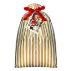  Рождество упаковка солнечный ta карта имеется 650x950cm[ вложение .. доставка ]