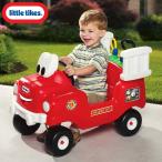 車 おもちゃ 1歳 乗り物の人気商品 通販 価格比較 価格 Com