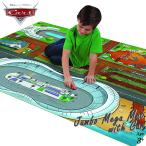 ディズニープレイマット Amazon 楽天 ヤフー等の通販価格比較 最安値 Com