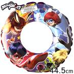  плавание кольцо Kids Mira kyula потертость tibag& автомобиль nowa-ruretibag надувной круг ребенок водные развлечения отходит . float 