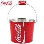  жестяная пластина жестяная банка Coca Cola viva re-ji ведро Vintage интерьер модный игрушка место хранения american смешанные товары Coca Cola