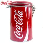  жестяная пластина жестяная банка Coca Cola канистра жестяная банка крышка имеется интерьер модный емкость для хранения игрушка место хранения american смешанные товары Coca Cola