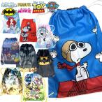 napsak Disney Toy Story minnie Ariel Snoopy спортивная форма inserting спорт сумка вспомогательный сумка эко-сумка 