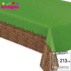 テーブルカバー マインクラフト パ