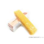 ライカ（LEICA）スエー�