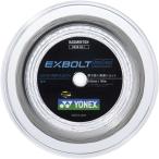 YONEX( Yonex ) BGXB651 бадминтон струна * Raver eks болт 65 (100M)