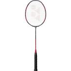 YONEX(ヨネックス) ARC11-P アークセイバー11プロ バドミントンラケット
