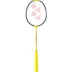  nano flair 1000Z бадминтон ракетка струна нет YONEX( Yonex ) NF-1000Z
