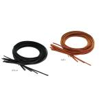 Rawlings( low кольцо s) EAC8F12SET U.S.A.RLtenesi- гонки 180cm