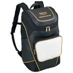 ZETT( Z ) BAP420 Day Pack Pro стойка tas бейсбол сумка 