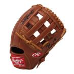 Rawlings(ローリングス) GR9FMLNA 軟式グラブ MLBプレーヤー ノーラン・アレナド モデル 内野 グローブ