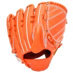 Ip select I pi- select Ip.700-Pr Ip select Progres s для софтбола коллекция для подающего 