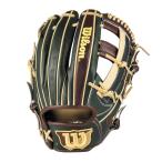 WILSON(ウィルソン) WBW103