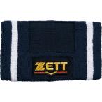  почтовая доставка OK ZETT( Z ) BW151A Pro стойка tas напульсник 