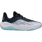 UNDER ARMOUR(アンダーアーマー) 3028460 カリー スプラッシュ 25 AP バッシュ バスケ 部活 シューズ NBA スポーツ