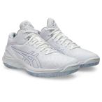 ASICS( Asics ) 1063A099 GELBURST 28 баскетбол обувь bashu мужской женский Junior 