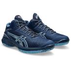 ASICS(アシックス) 1063A099 GELBURST 28 バスケットボールシューズ バッシュ メンズ レディース ジュニア