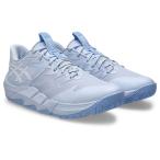 ASICS(アシックス) 1063A083 UNPRE ARS LOW 2 バスケットシューズ バッシュ アンプレアルス ロウ