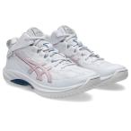 ASICS(アシックス) 1063A096 GELHOOP V17 STANDARD バスケットシューズ バッシュ ゲルフープ