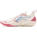 LI-NING(リーニン) ABPV003-4 SHINING 2 リーニン バスケットボール メンズ バスケットシューズ バッシュ