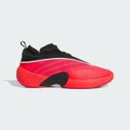 ショッピングアディダス adidas(アディダス) JS1300 D.O.N.イシュー 7 メンズ バスケットボールシューズ バッシュ