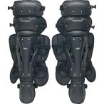 ZETT( Z ) BLL1210S бейсбол для бейсбола rega-tsu Pro стойка tas