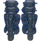 ZETT( Z ) BLL1210S бейсбол для бейсбола rega-tsu Pro стойка tas