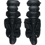 ZETT( Z ) BLL1210A бейсбол для бейсбола rega-tsu Pro стойка tas