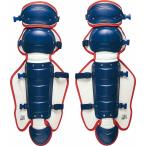 ZETT( Z ) BLL3298CA для софтбола rega-tsu бейсбол catcher щитки . рука Kobayashi модель протектор 