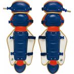 ZETT( Z ) BLL3298CA для софтбола rega-tsu бейсбол catcher щитки . рука Kobayashi модель протектор 