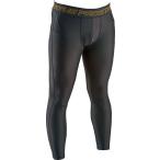  почтовая доставка OK ZETT( Z ) BP400LP Pro стойка tasfijikaru контроль одежда длинный стрейч брюки 