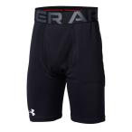  почтовая доставка OK UNDER ARMOUR( Under Armor ) 1364511 Boys UA Starter Slider Youth boys бейсбол леггинсы 