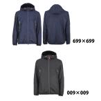 ONYONE(オンヨネ) OKJ91301 シェルコンパ