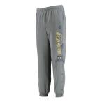 CONVERSE(コンバース) CB492202 ジュニア バスケットウェア ロングパンツ ジュニアスウェットパンツ（裾ボタン）