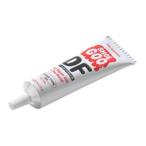 メール便OK SHOE GOO(シューグー) S313 シューグーDF ソール剥がれ防止剤