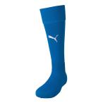 メール便OK PUMA(プーマ) 729879 LIGA ストッキング メンズ サッカー フットサル ソックス