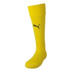 メール便OK PUMA(プーマ) 729879 LIGA ストッキング メンズ サッカー フットサル ソックス