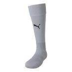 メール便OK PUMA(プーマ) 729879 LIGA ストッキング メンズ サッカー フットサル ソックス