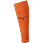 メール便OK PUMA(プーマ) 658036 メンズ サッカーストッキング TEAMLIGA スリーブストッキング