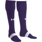 メール便OK UNDER ARMOUR(アンダーアーマー) 6003876 UAチーム サッカー ソックス 靴下 スポーツ 部活 メンズ チーム