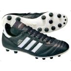 adidas(アディダス) 015110 コパ ムンディアル サッカースパイクシューズ ブラック
