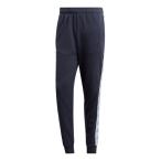 Yahoo! Yahoo!ショッピング(ヤフー ショッピング)adidas（アディダス） EKQ35 メンズ サッカーウェア ロングパンツ TANGO STREET スウェットジョガーパンツ