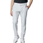 メール便OKUNDERARMOUR...