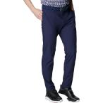 メール便OKUNDERARMOUR...