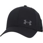UNDER ARMOUR(アンダーアーマー) 1389889 UA STORM DRIVE STRAIGHT CAP UAストーム ドライブ ストレート