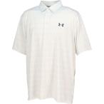 メール便OK UNDER ARMOUR(